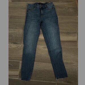 Sanctuary/DENIM Jeans